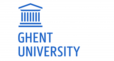 Ghent logo small Copy