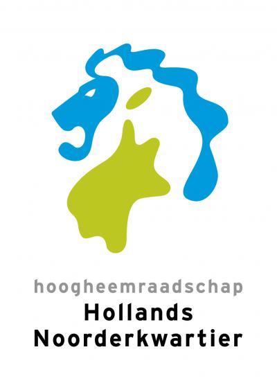 HHNK logo staand kleur 300dpi