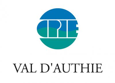 logoCPIE ValdAuthie coul1